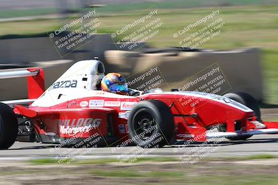 media/Mar-17-2024-CalClub SCCA (Sun) [[2f3b858f88]]/Group 1/Race/